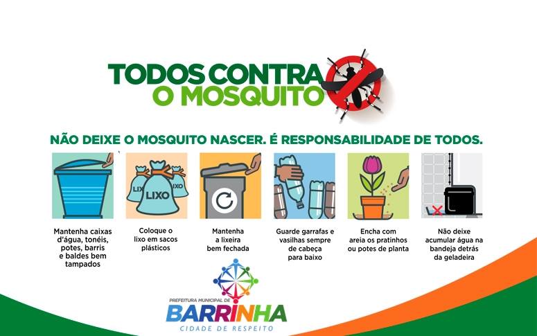 𝐏𝐫𝐞𝐟𝐞𝐢𝐭𝐮𝐫𝐚 𝐢𝐧𝐭𝐞𝐧𝐬𝐢𝐟𝐢𝐜𝐚 𝐜𝐨𝐦𝐛𝐚𝐭𝐞 à 𝐃𝐞𝐧𝐠𝐮𝐞