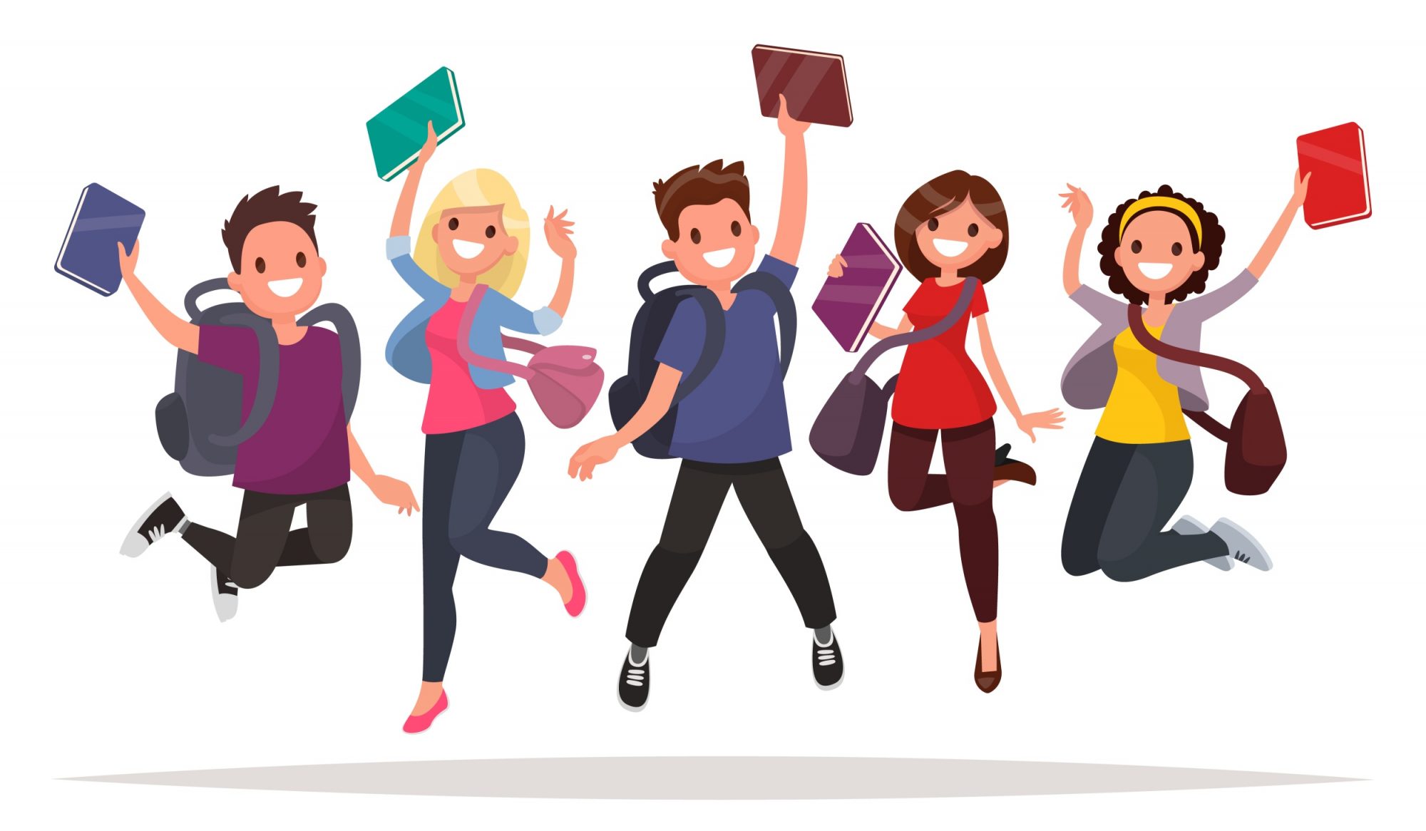 ATENÇÃO Estudantes de Nível Técnico e Superior, matriculados em estabelecimentos de ensino devidamente instalados nas cidades de Sertãozinho, Ribeirão Preto e Jaboticabal. Inscrições prorrogadas até 30/04/2021.