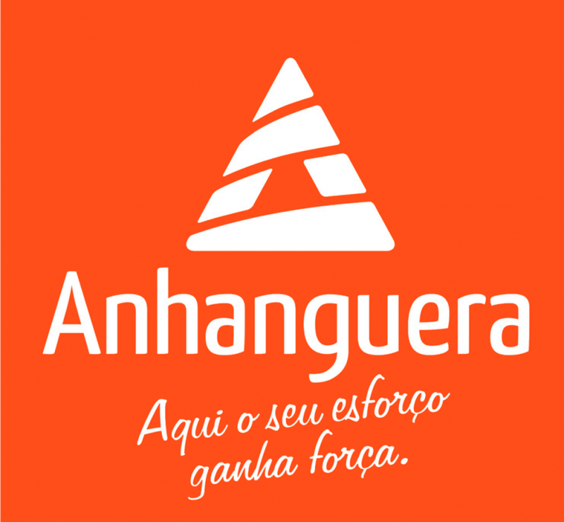 Faculdade Anhanguera de Sertãozinho
