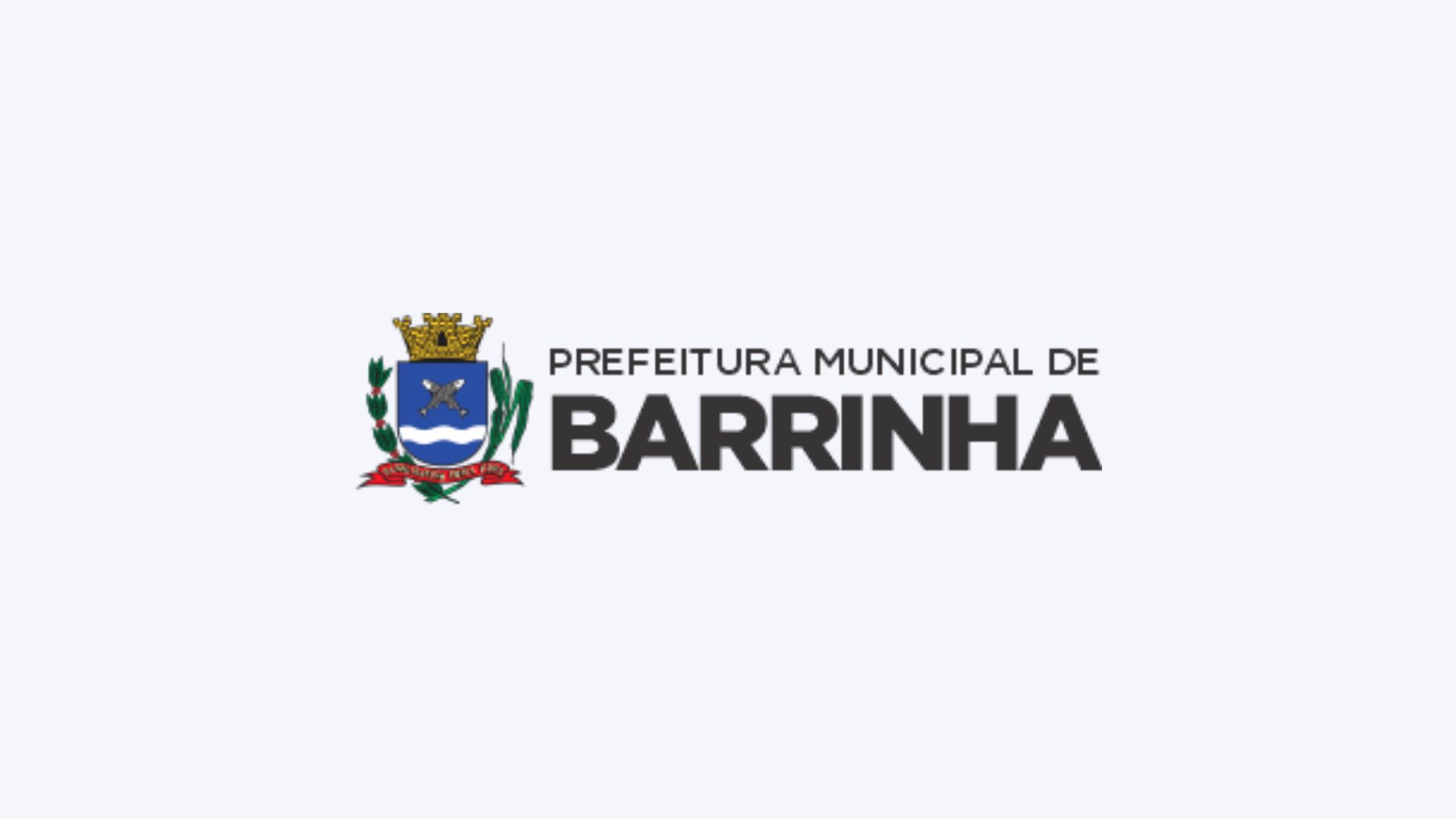 RELAÇÃO DE CANDIDATOS CONVOCADOSCONCURSO PÚBLICO MUNICIPALEDITAL Nº 01/2024