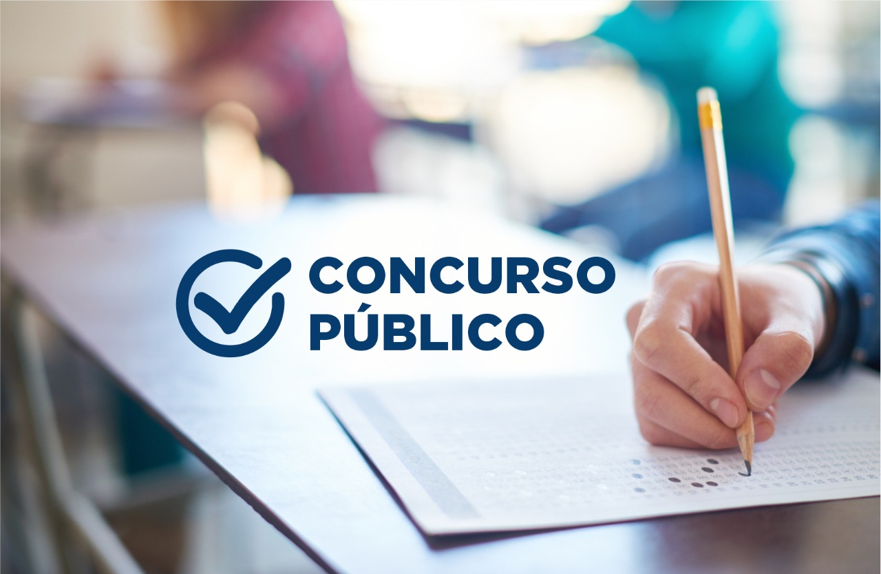 RELAÇÃO DE CANDIDATOS CONVOCADOS