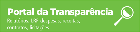 Realação dos convocados – serviços gerais e auxiliar de desenvolvimento infantil – EDITAL Nº 001/2023