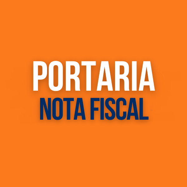 PORTARIA SEFAZ Nº 371 de 04 DEZEMBRO 2025