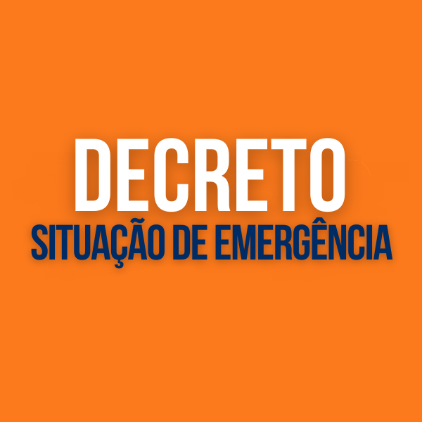 DECRETO MUNICIPAL 084-2025