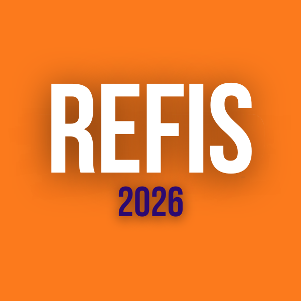 PROGRAMA DE BENEFÍCIOS FISCAIS 2026