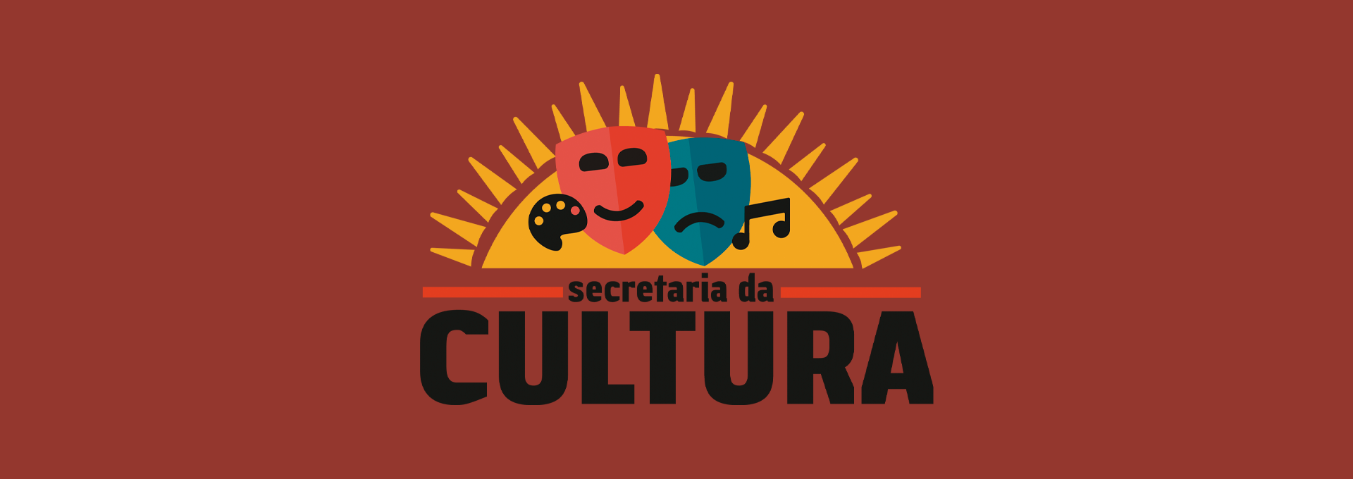 Sem-Título-1