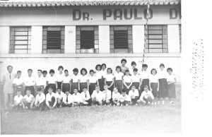 Foto Prado2