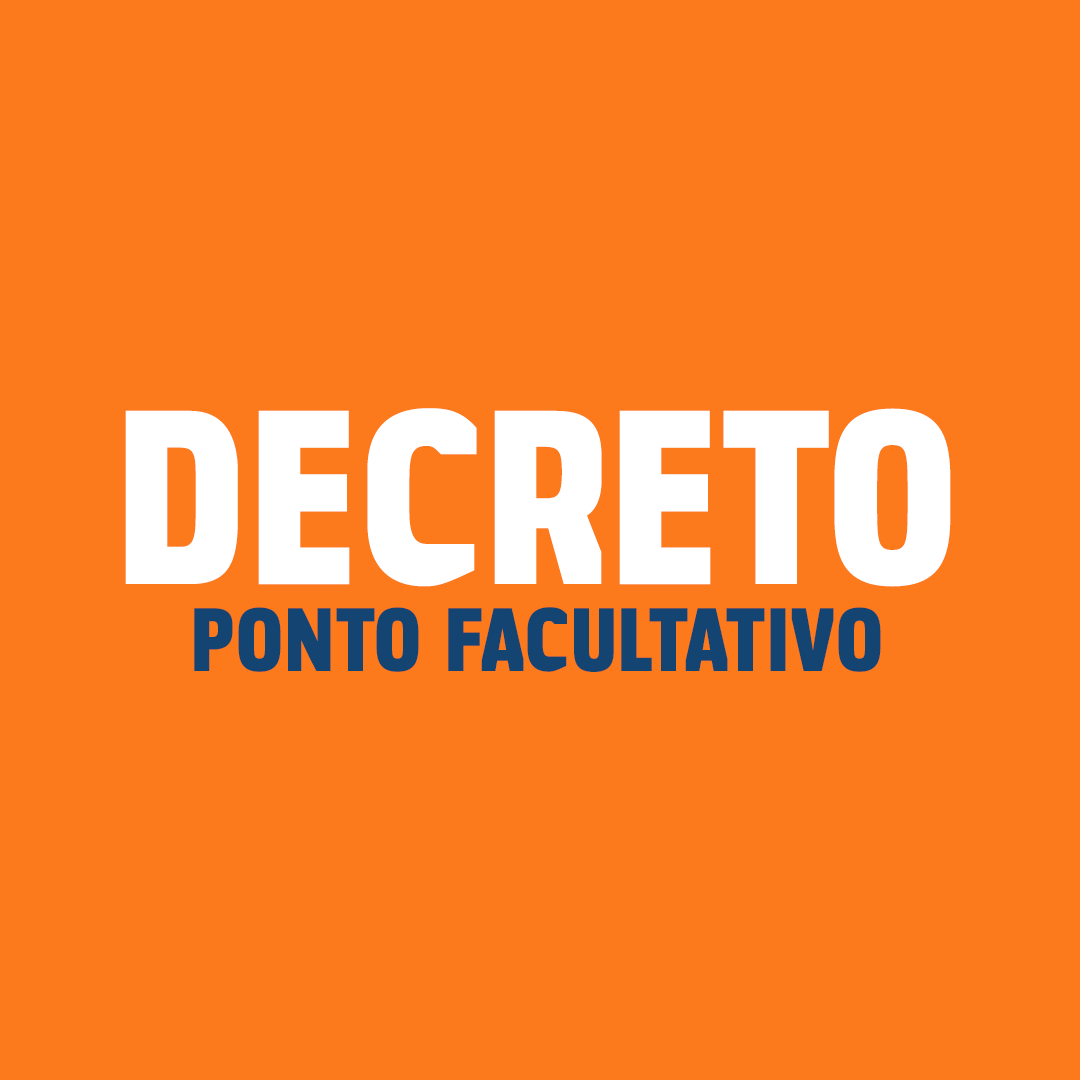 Decreto – N°027-2025 de 09 de Junho de 2025