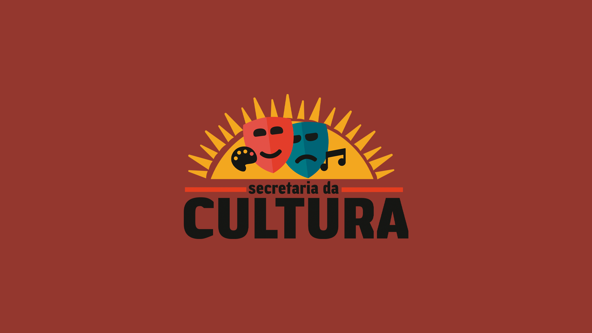 Resultado Final – Política Nacional Aldir Blanc de Fomento à Cultura (PNAB), instituída pela Lei nº 14.399/2022