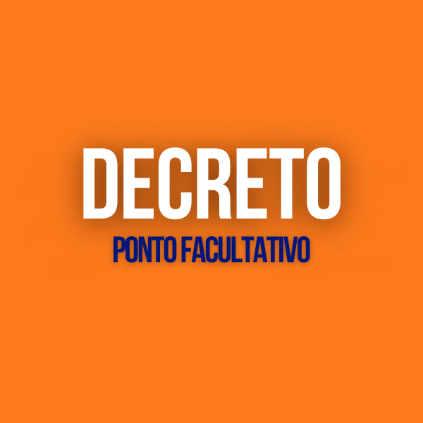 DECRETO 001/2026