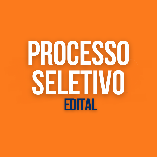 RERRATIFICAÇÃO DO EDITAL DE ABERTURA DAS INSCRIÇÕES